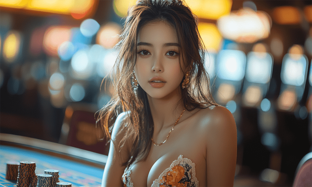 lô gan tg