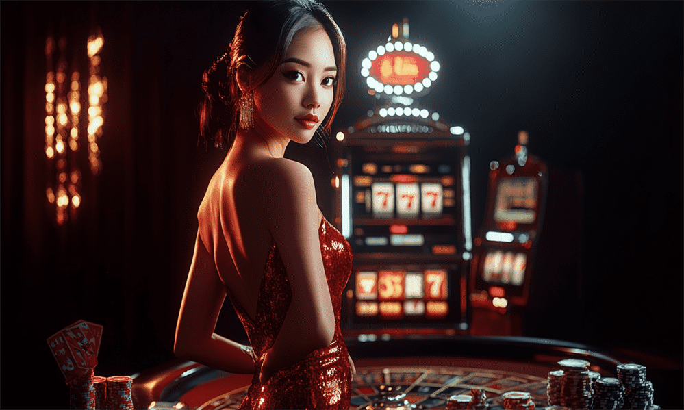 kèo nhà cái bet88 hôm nay