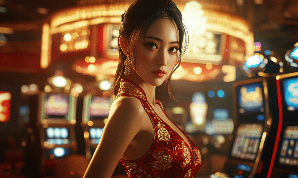 kubet 191 casino