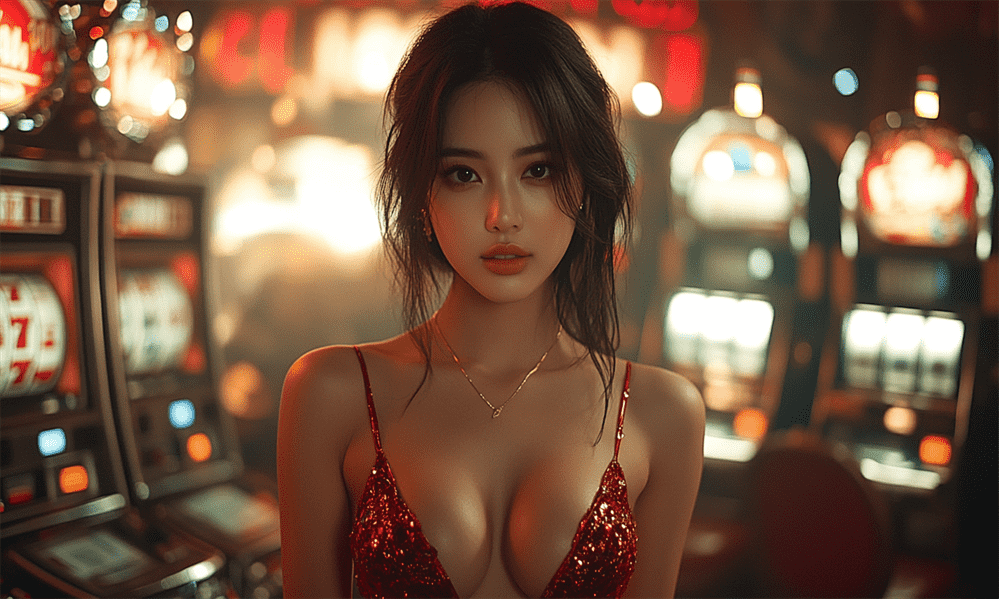 kèo phạt góc nhà cái