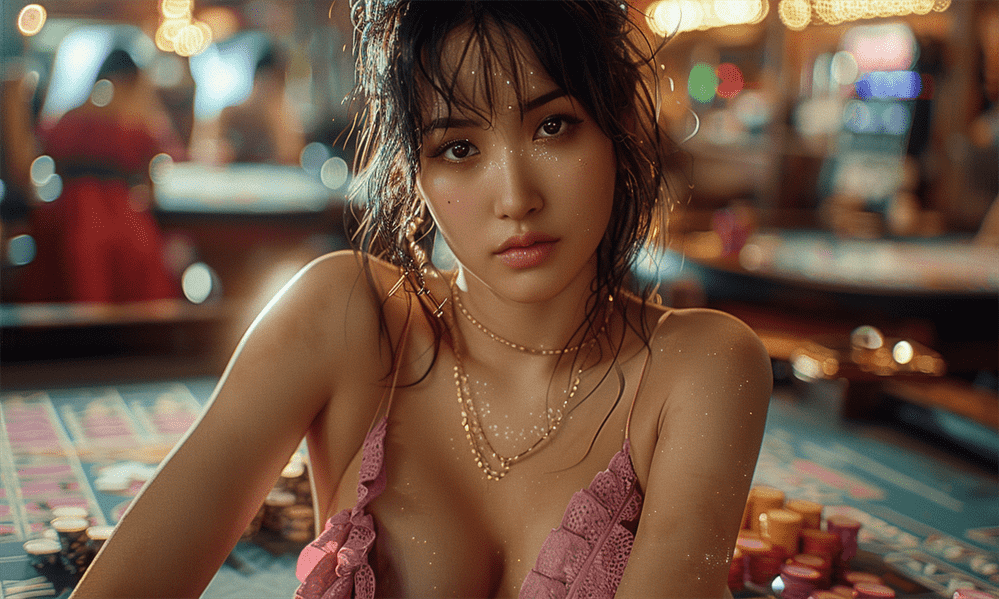 kubet19 casino