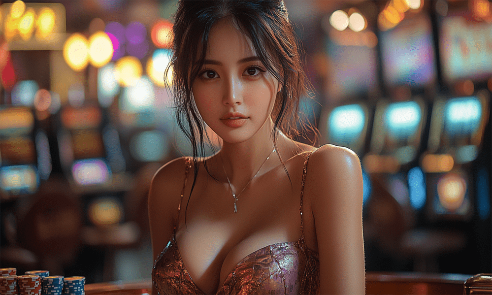 mcw casino