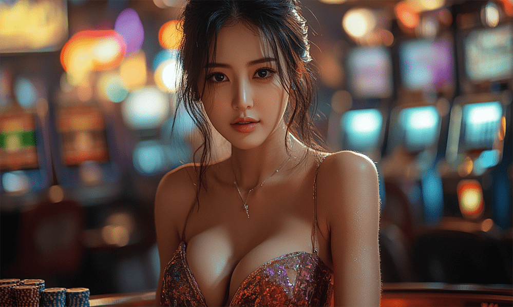 sao 789 casino