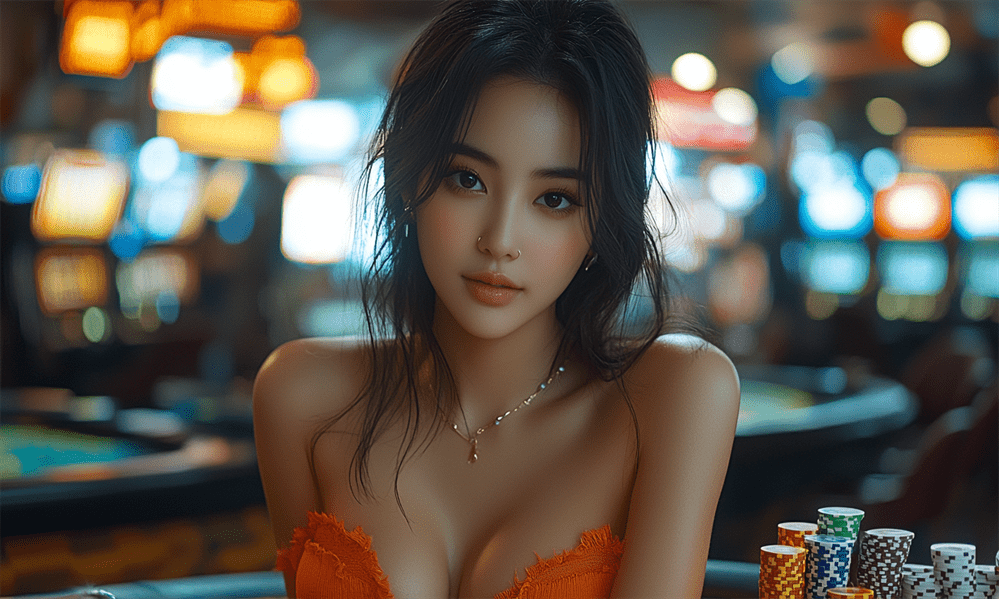lich thi dau vi lich