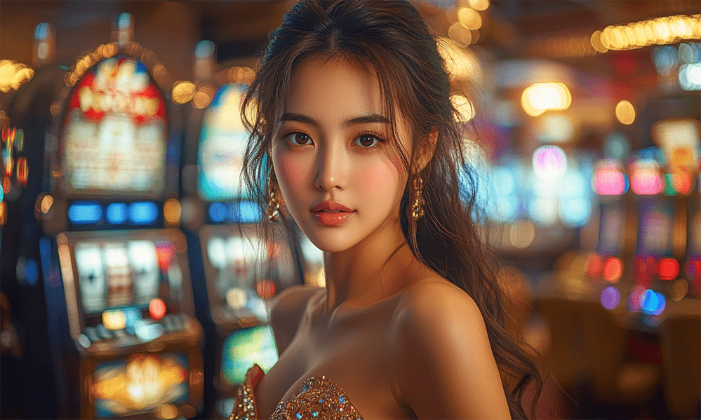 nohu club casino