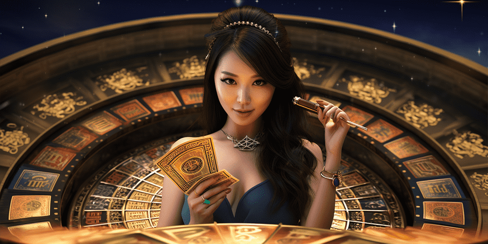 legit betting sites philippines