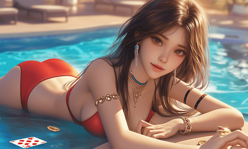 kq lu