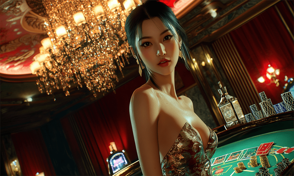nbet casino