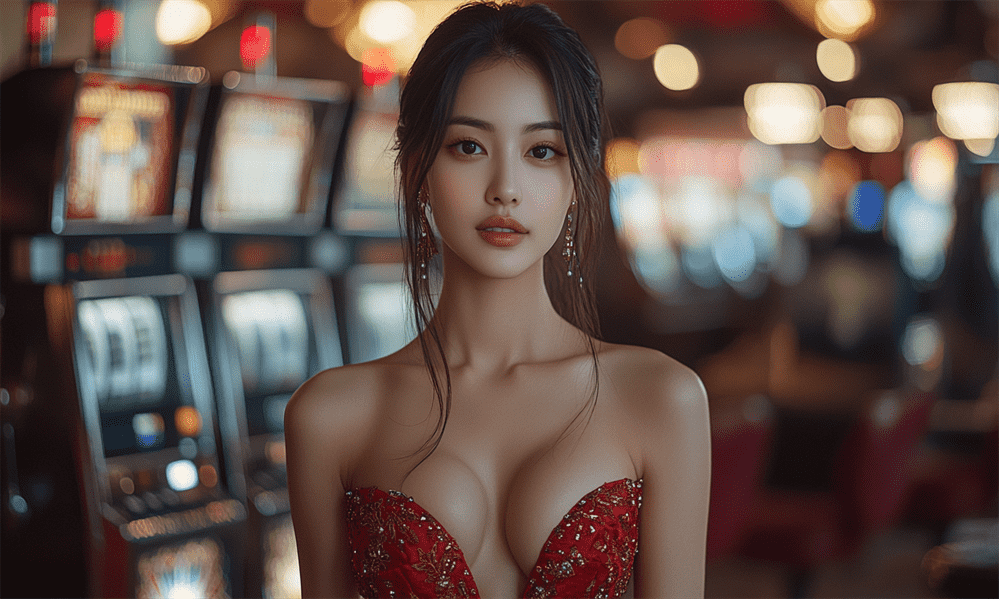 lich thi dau lien quan