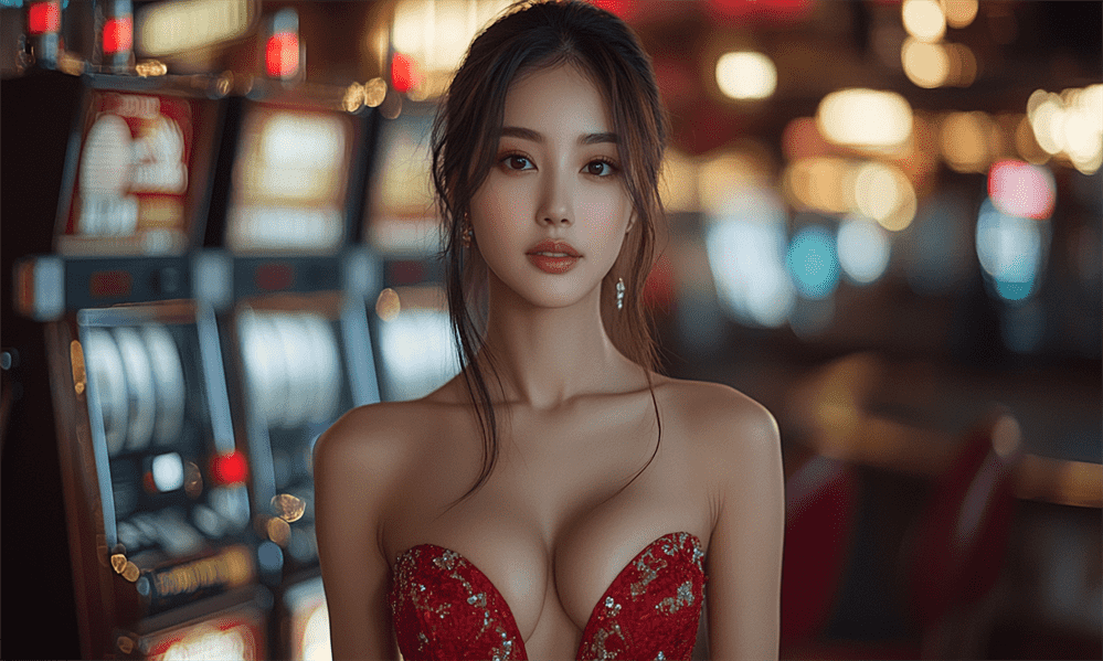 n1 casino