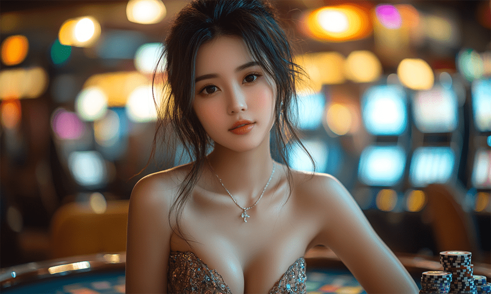 king79 sòng bạc