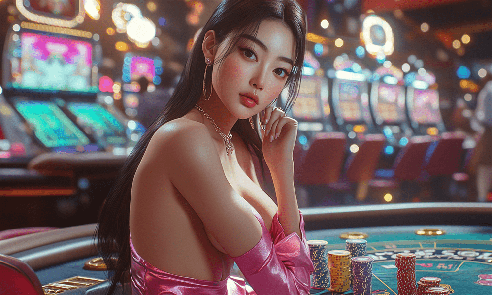 mã vạch 888 của nước nào