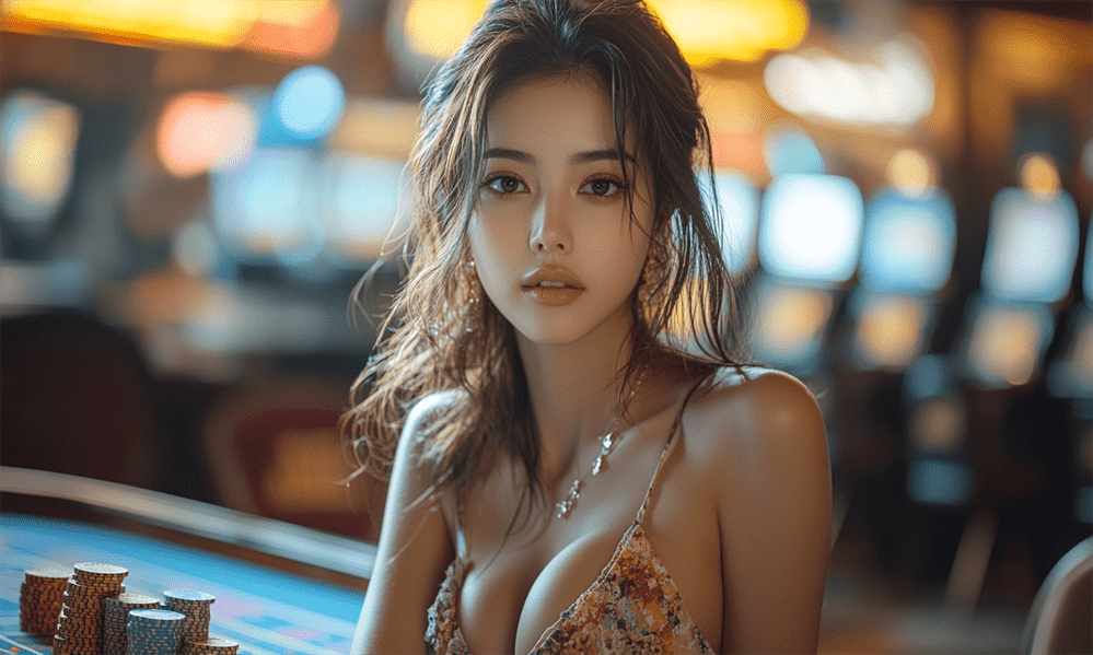 ngữ văn 10 chân trời sáng tạo trang 88